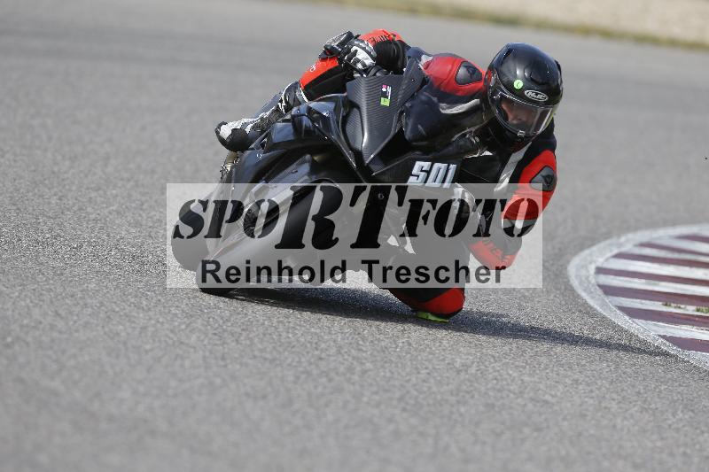 /04 05.04.2026 Speer Racing ADR/Gruppe gruen/501